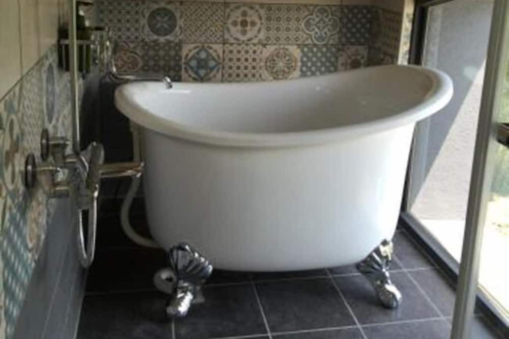 Photo of Bathroom in Longtan District
