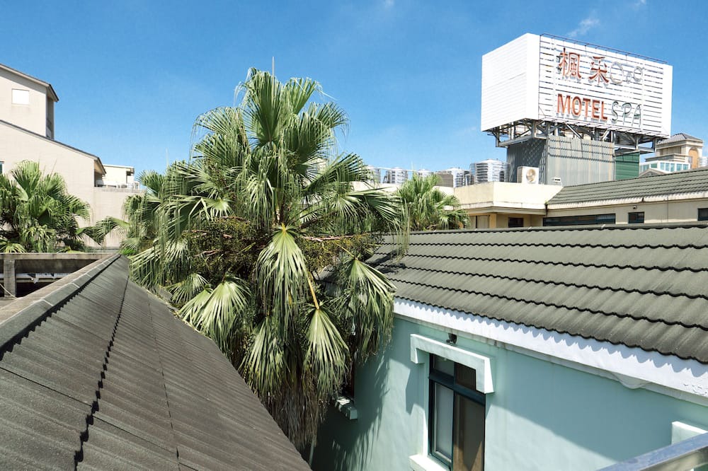 Photo of Outdoor in Fengyuan District