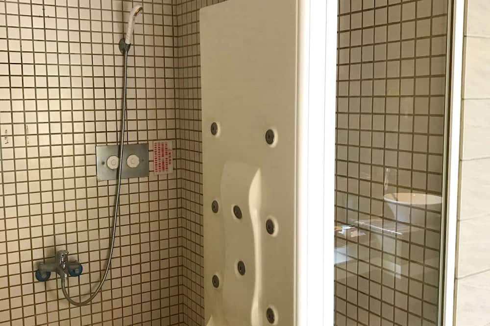 Photo of Bathroom in Fengyuan District