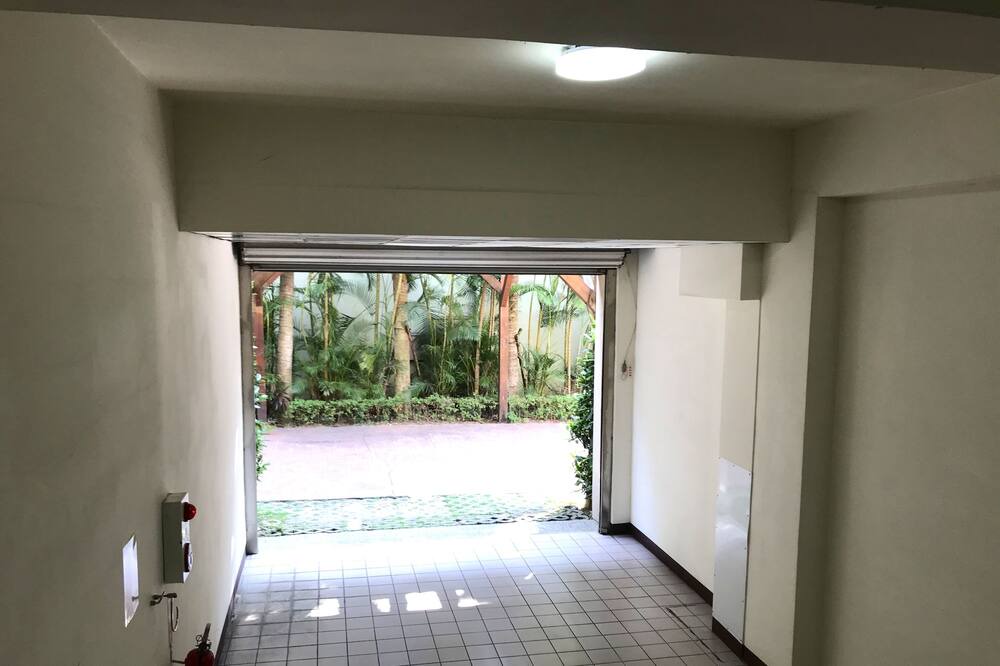 Photo of Bedroom in Fengyuan District