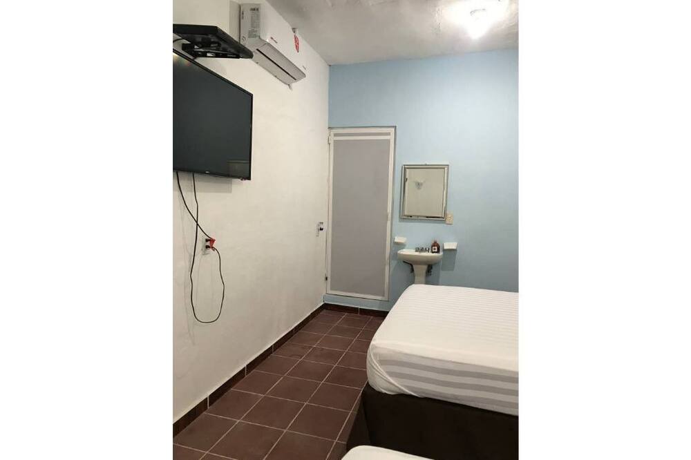 Photo of Bedroom in Bucerias