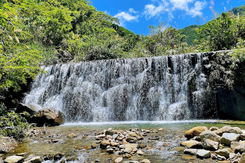 Photo of Outdoor in Gukeng