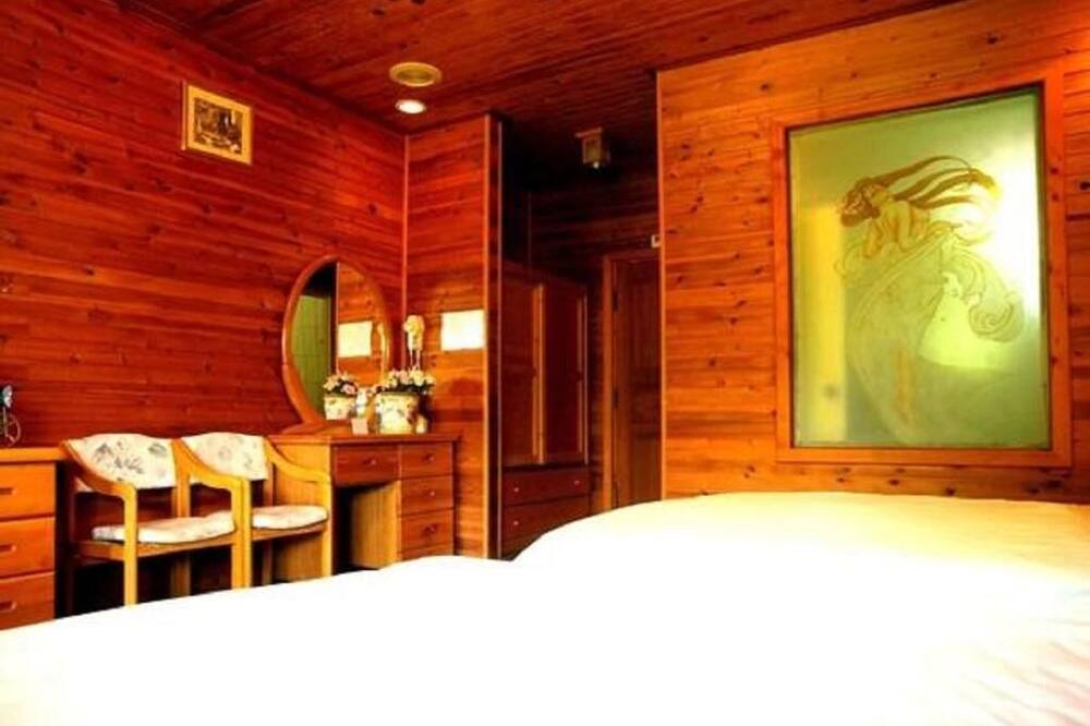 Photo of Bedroom in Gukeng