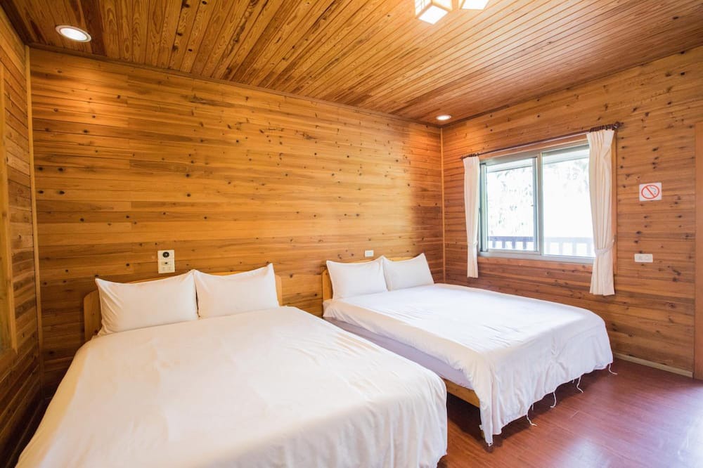 Photo of Bedroom in Gukeng