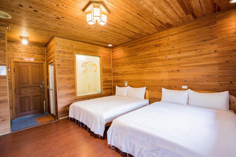 Photo of Bedroom in Gukeng