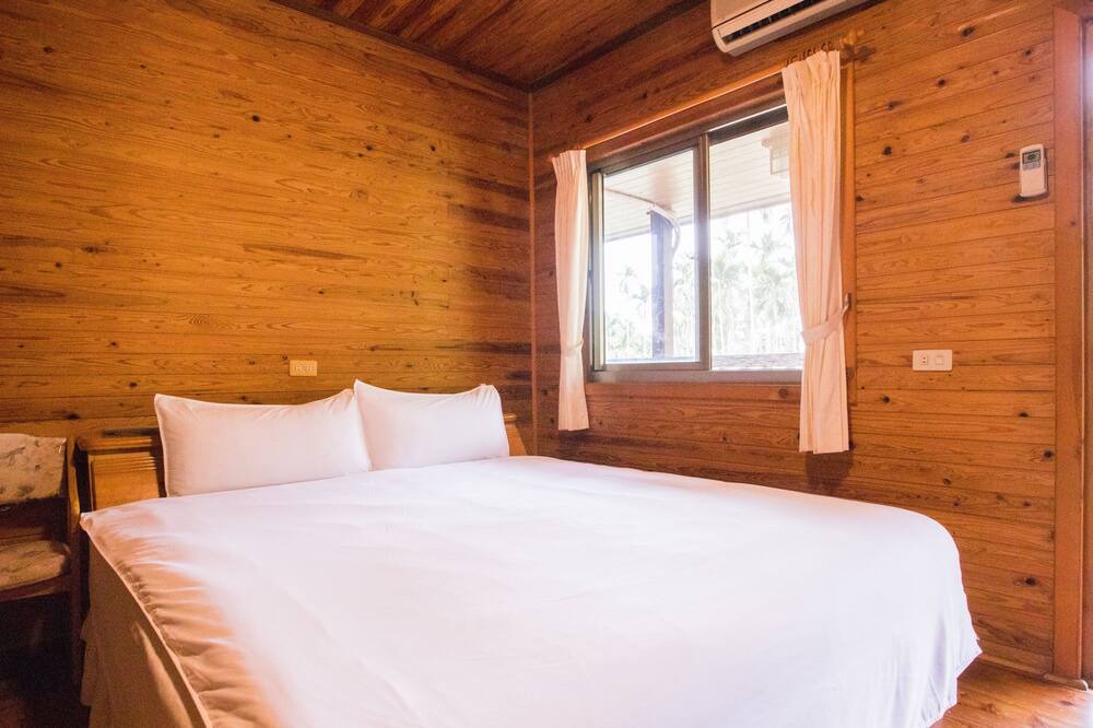 Photo of Bedroom in Gukeng