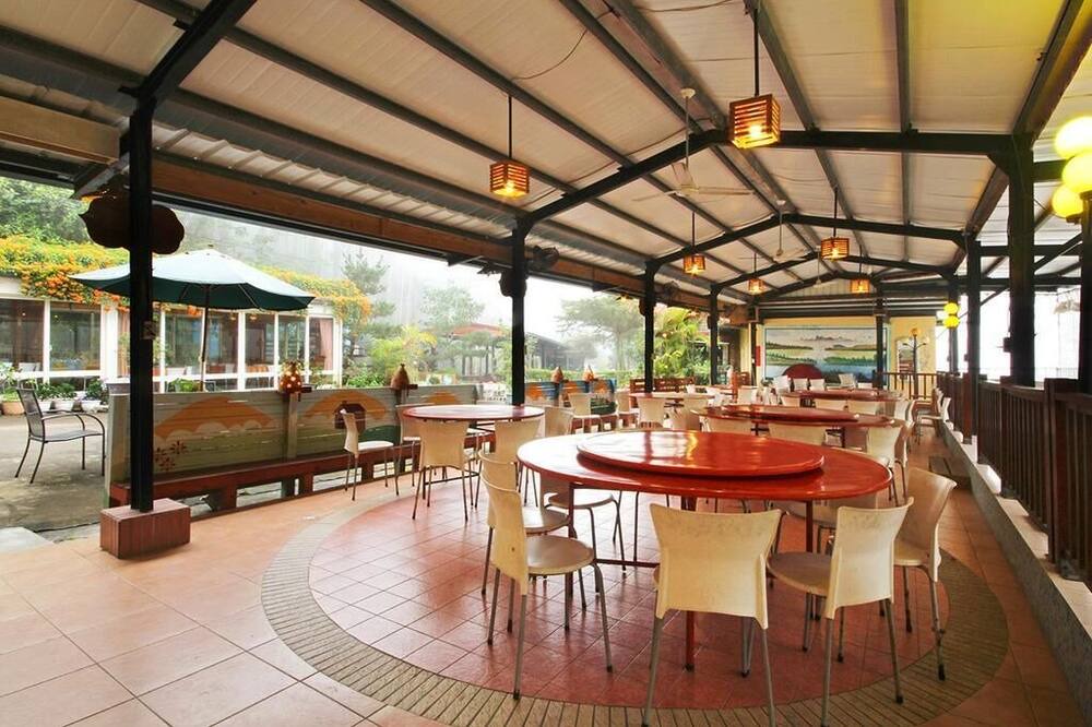 Photo of Outdoor in Gukeng