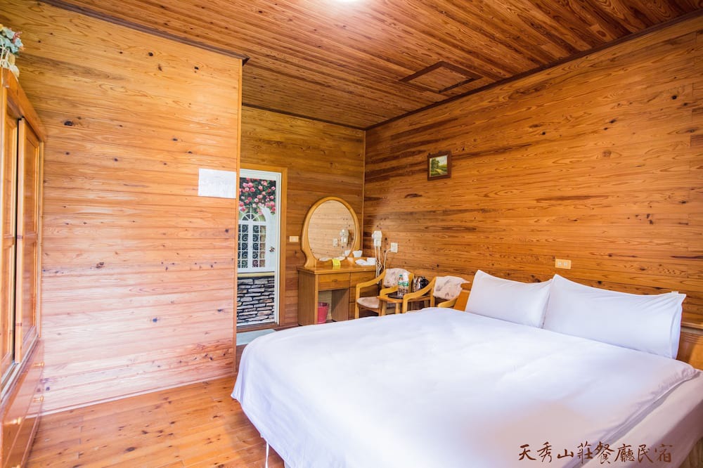 Photo of Bedroom in Gukeng