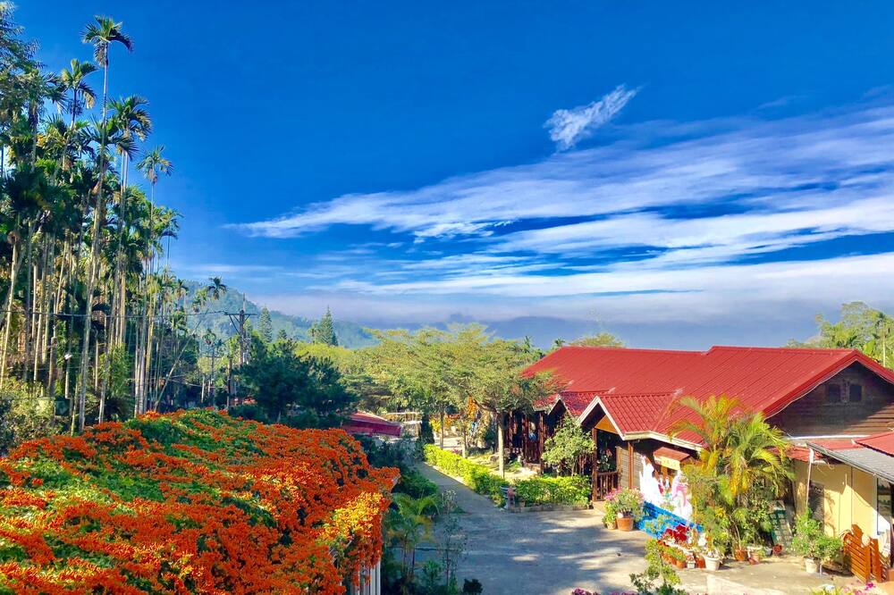 Photo of Outdoor in Gukeng