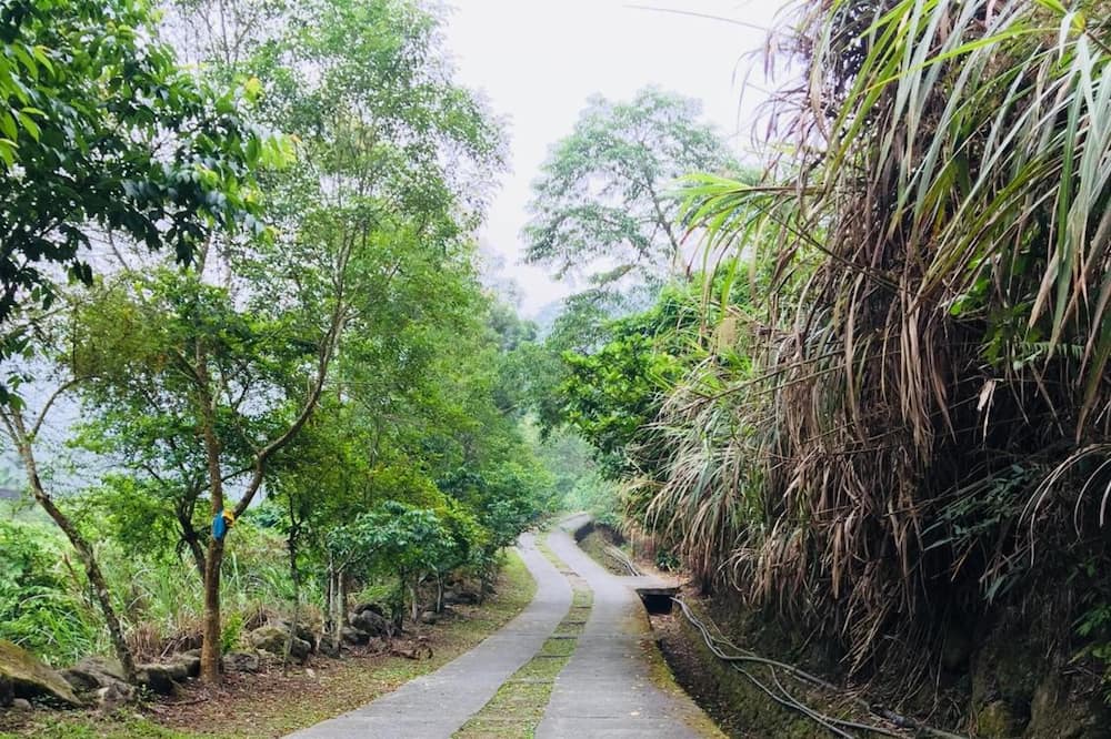 Photo of Outdoor in Gukeng