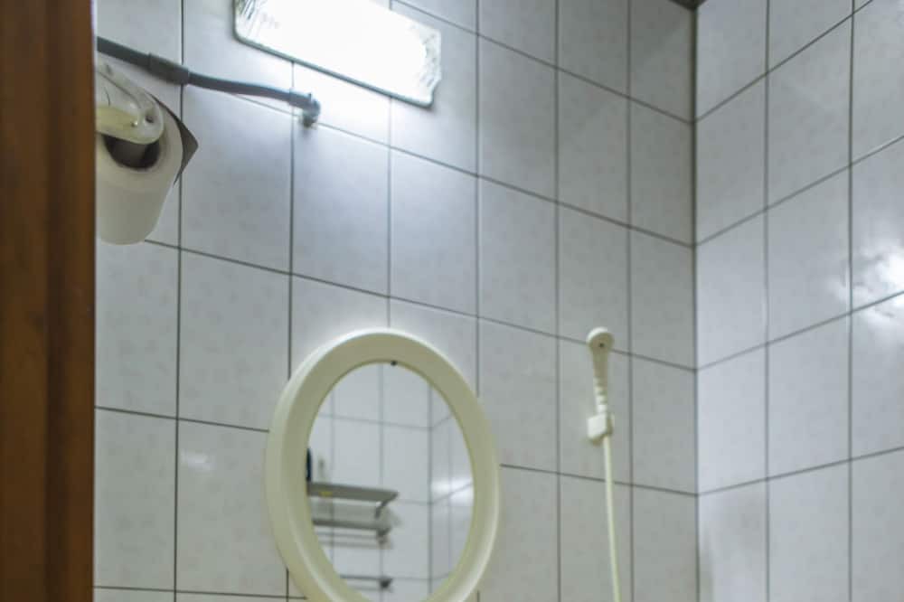 Photo of Bathroom in Wuri District