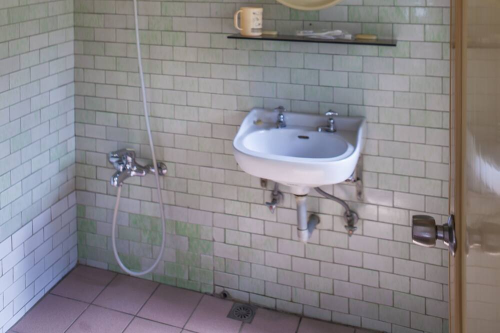 Photo of Bathroom in Wuri District