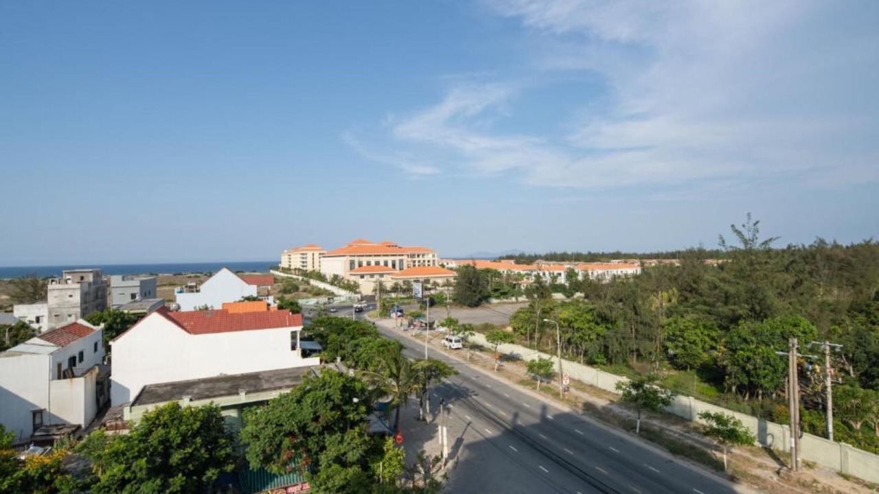 Photo of Others in Ngu Hanh Son