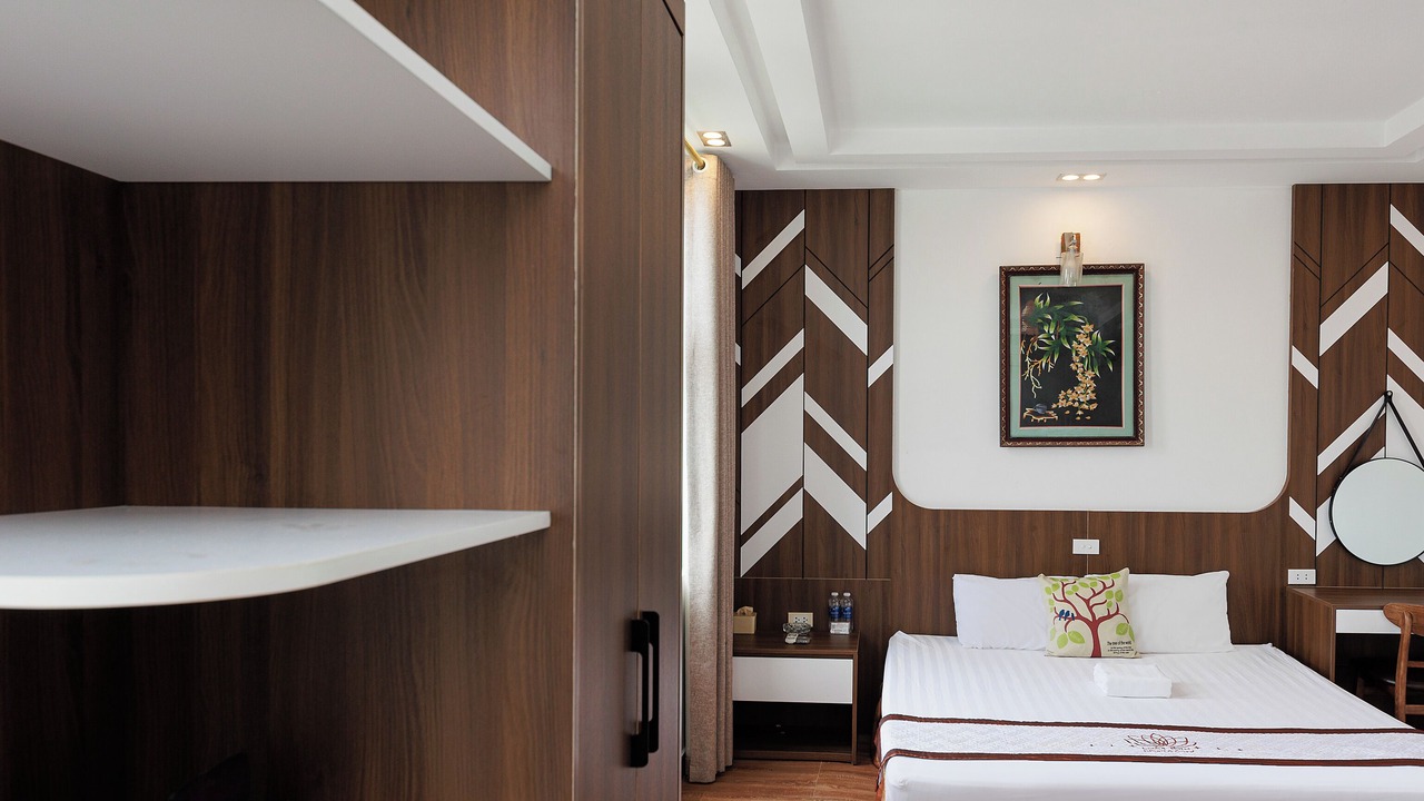 Photo of Bedroom in Hoai Duc