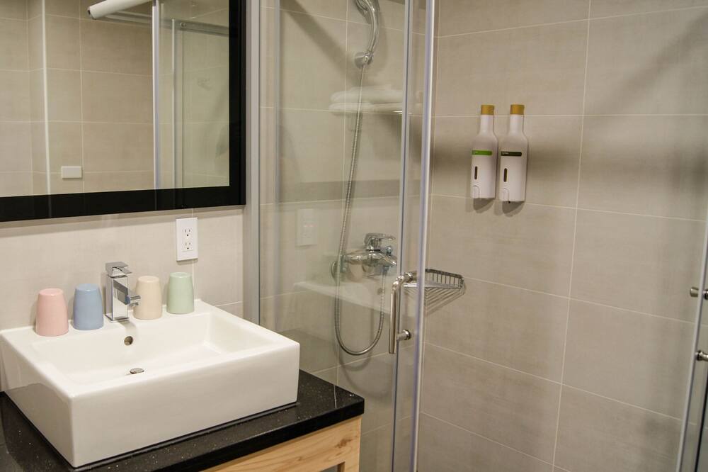 Photo of Bathroom in Checheng