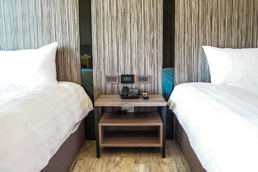 Photo of Bedroom in Checheng