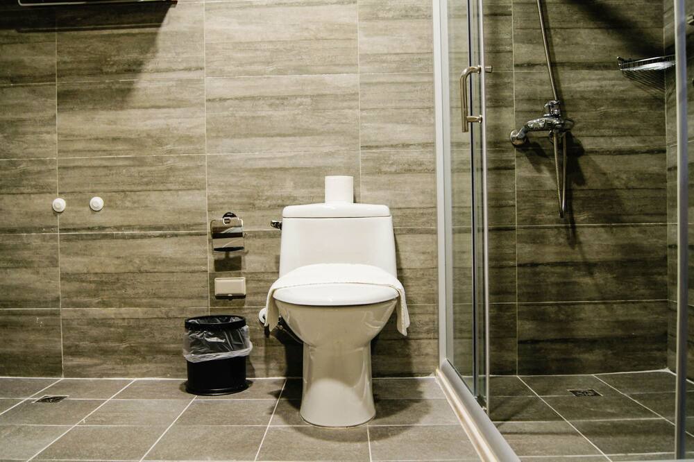Photo of Bathroom in Checheng