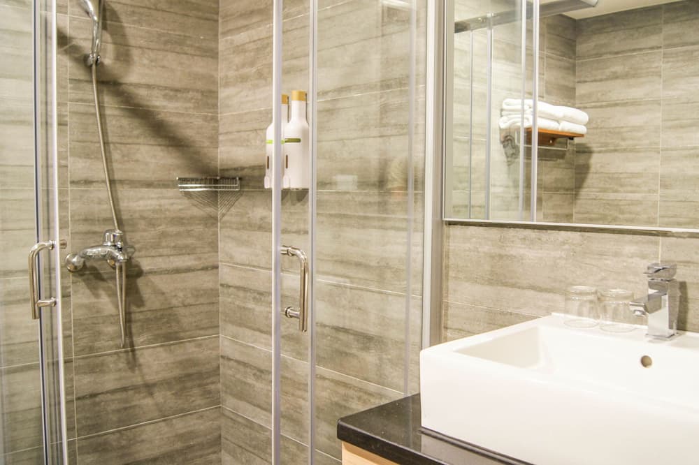 Photo of Bathroom in Checheng