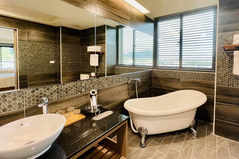 Photo of Bathroom in Checheng