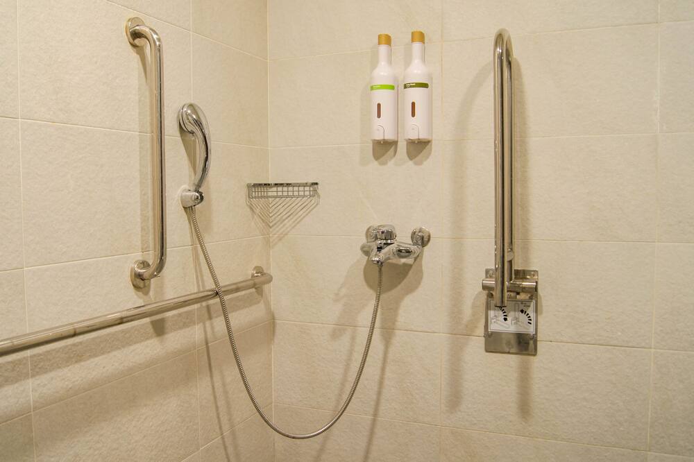 Photo of Bathroom in Checheng