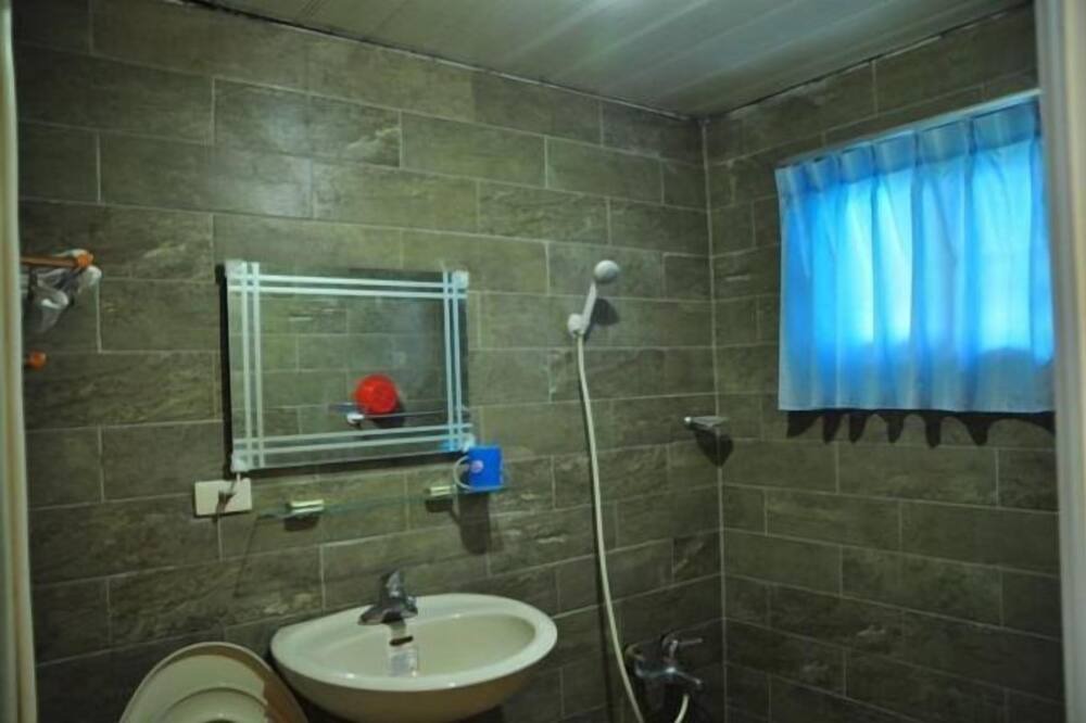 Photo of Bathroom in Lugu