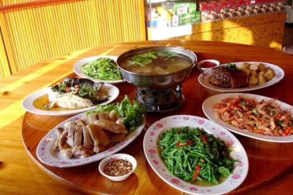 Photo of Others in Lugu