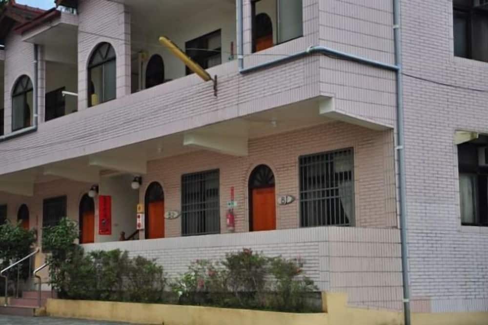 Photo of Outdoor in Lugu