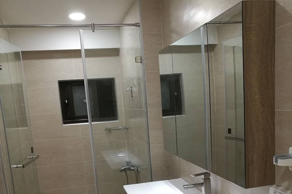 Photo of Bathroom in Lugu