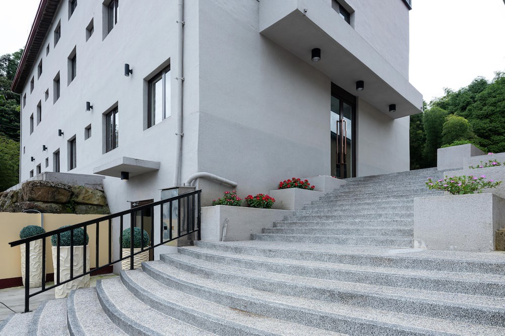Photo of Outdoor in Lugu