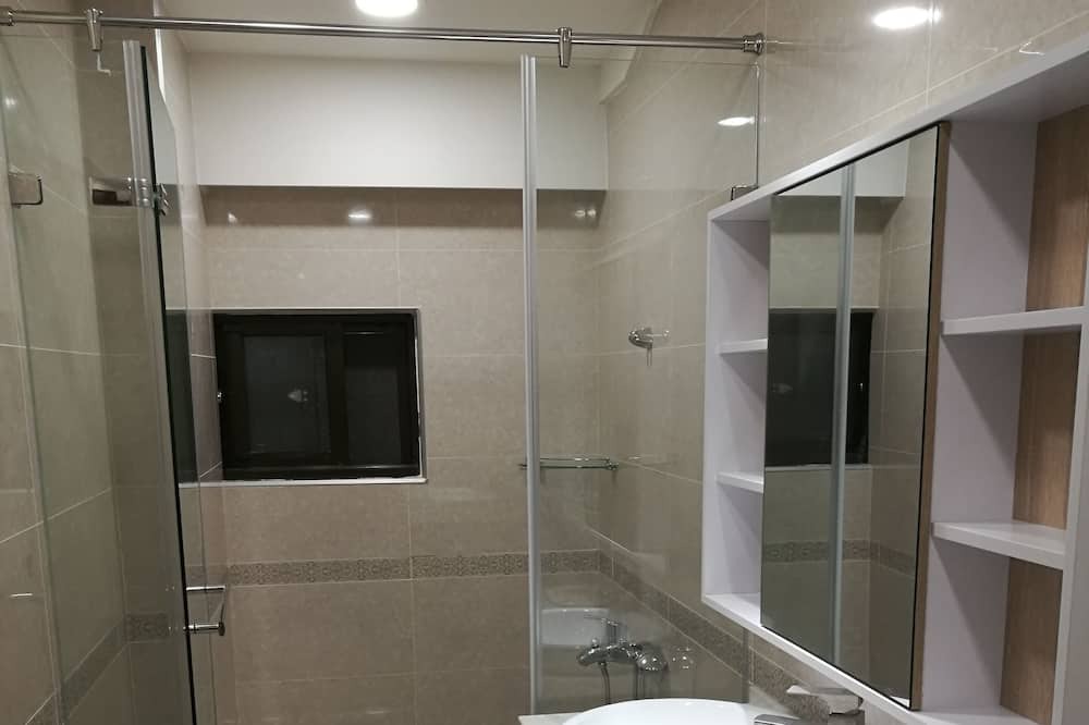Photo of Bathroom in Lugu