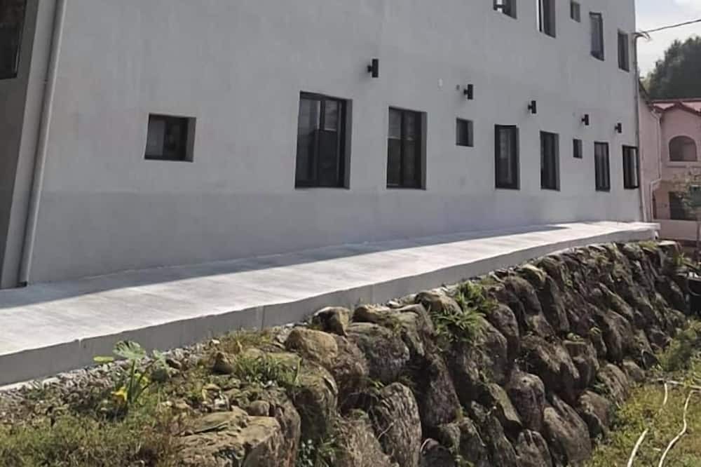Photo of Outdoor in Lugu