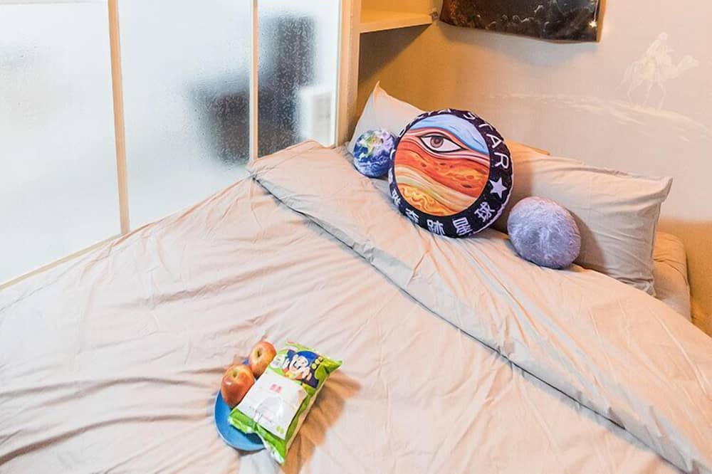 Photo of Bedroom in Guoxing