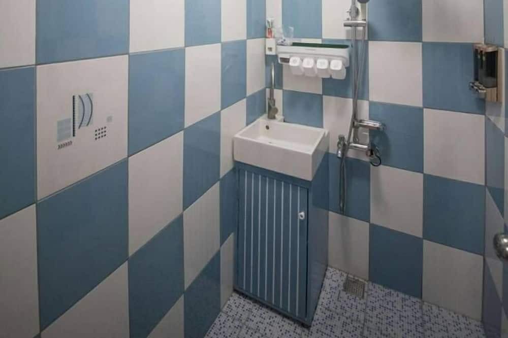 Photo of Bathroom in Guoxing