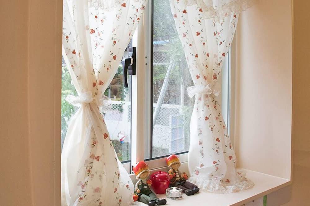 Photo of Bedroom in Guoxing