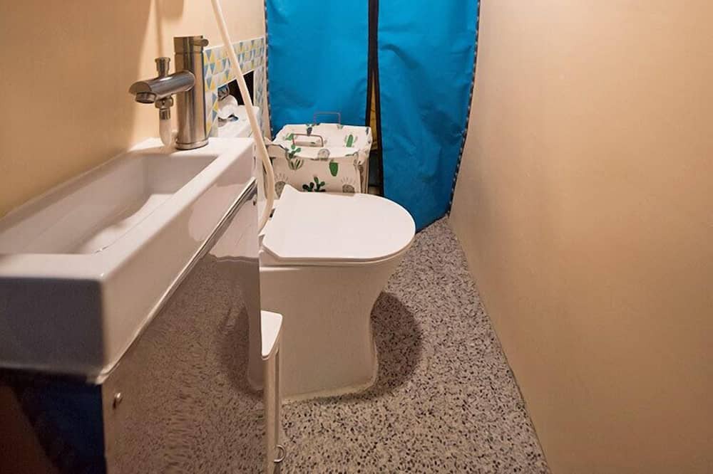 Photo of Bathroom in Guoxing