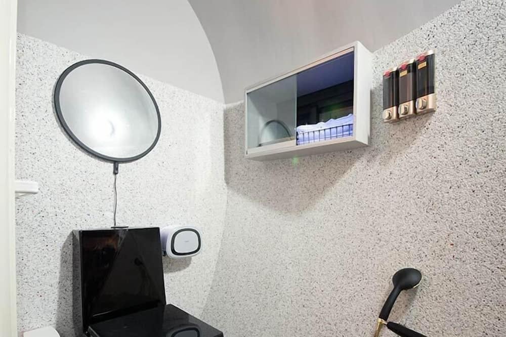Photo of Bathroom in Guoxing