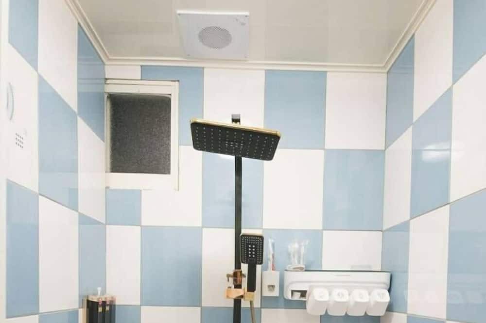 Photo of Bathroom in Guoxing