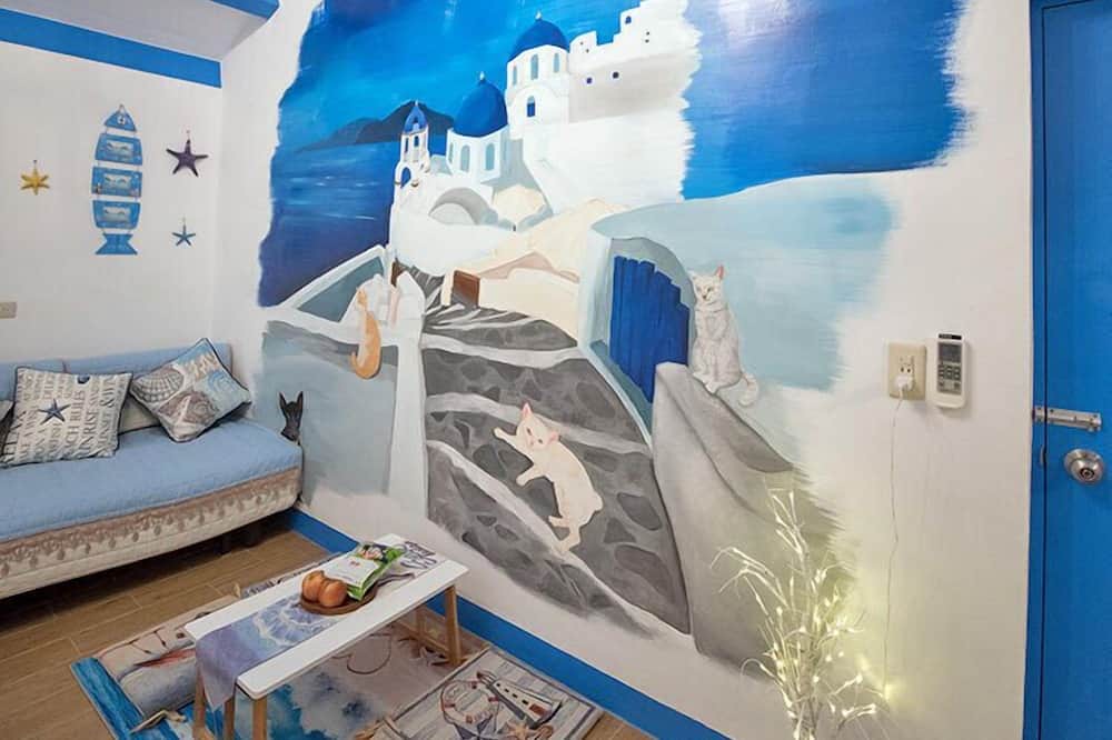 Photo of Bedroom in Guoxing