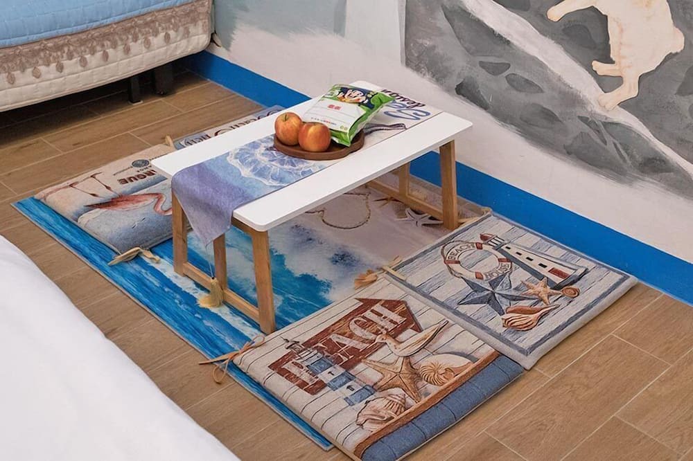 Photo of Bedroom in Guoxing