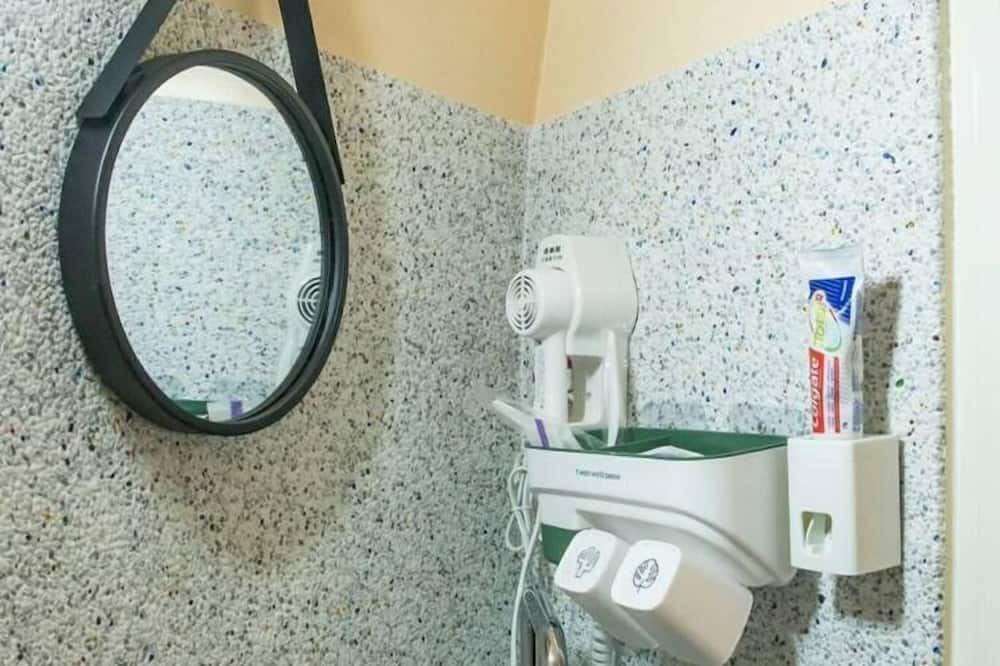 Photo of Bathroom in Guoxing