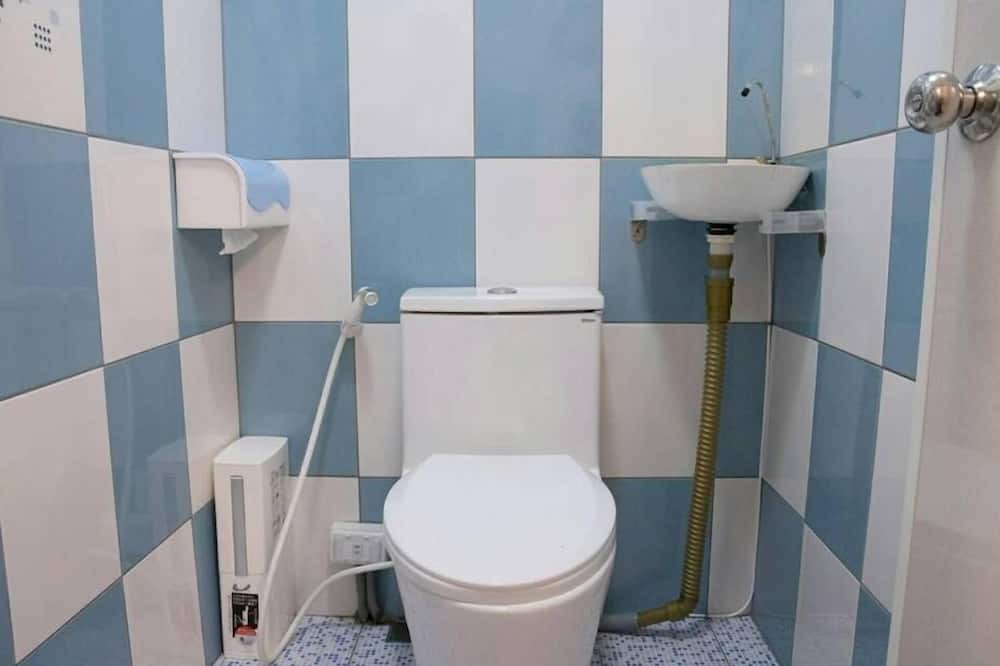 Photo of Bathroom in Guoxing