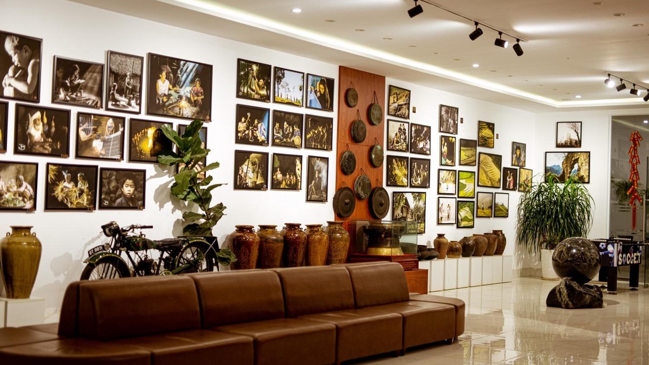 Photo of Others in Bao Loc