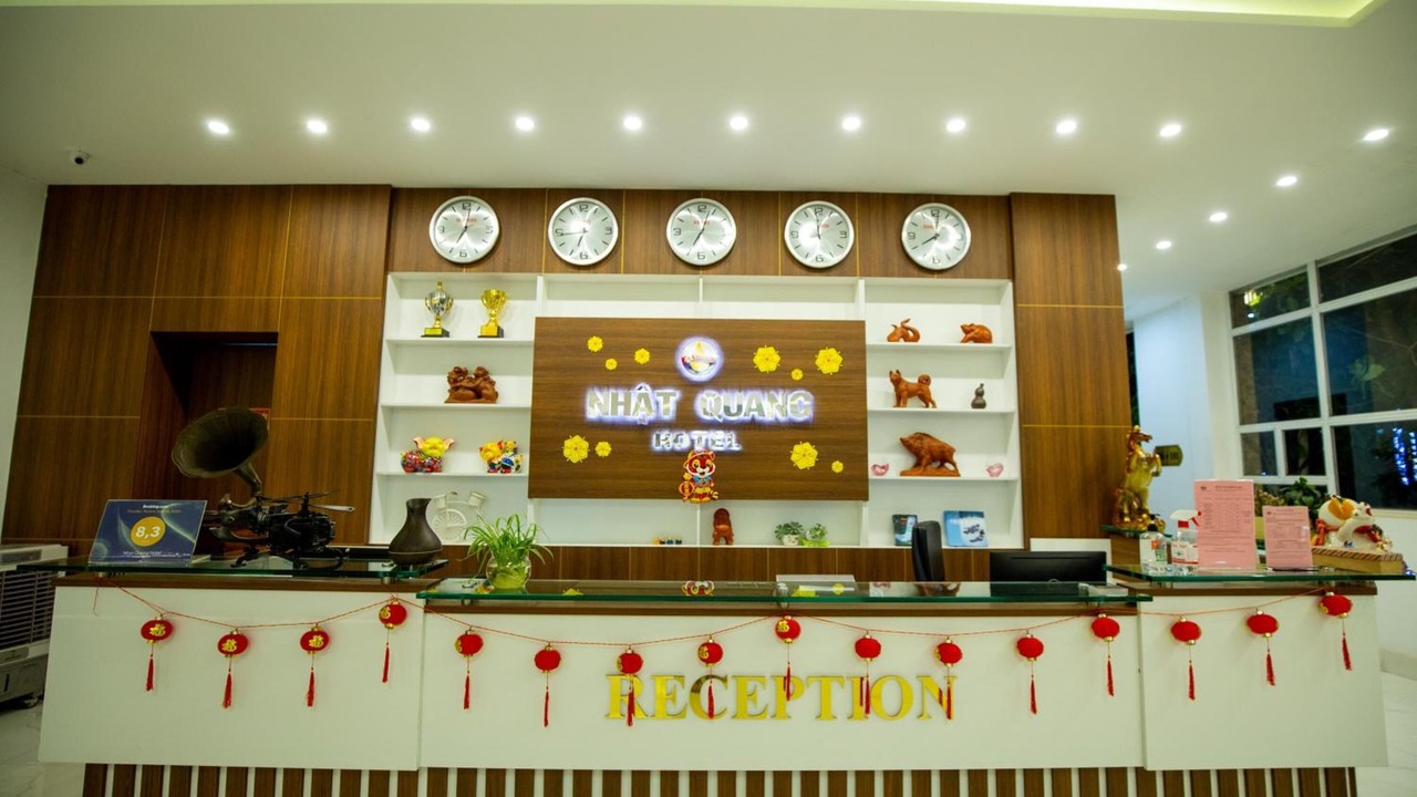 Photo of Others in Bao Loc