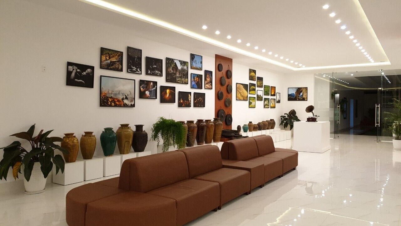 Photo of Others in Bao Loc