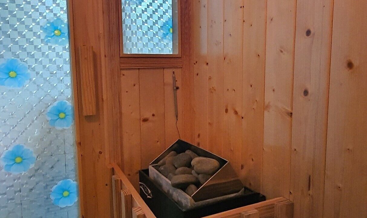 Photo of Bedroom in Tan Phu District