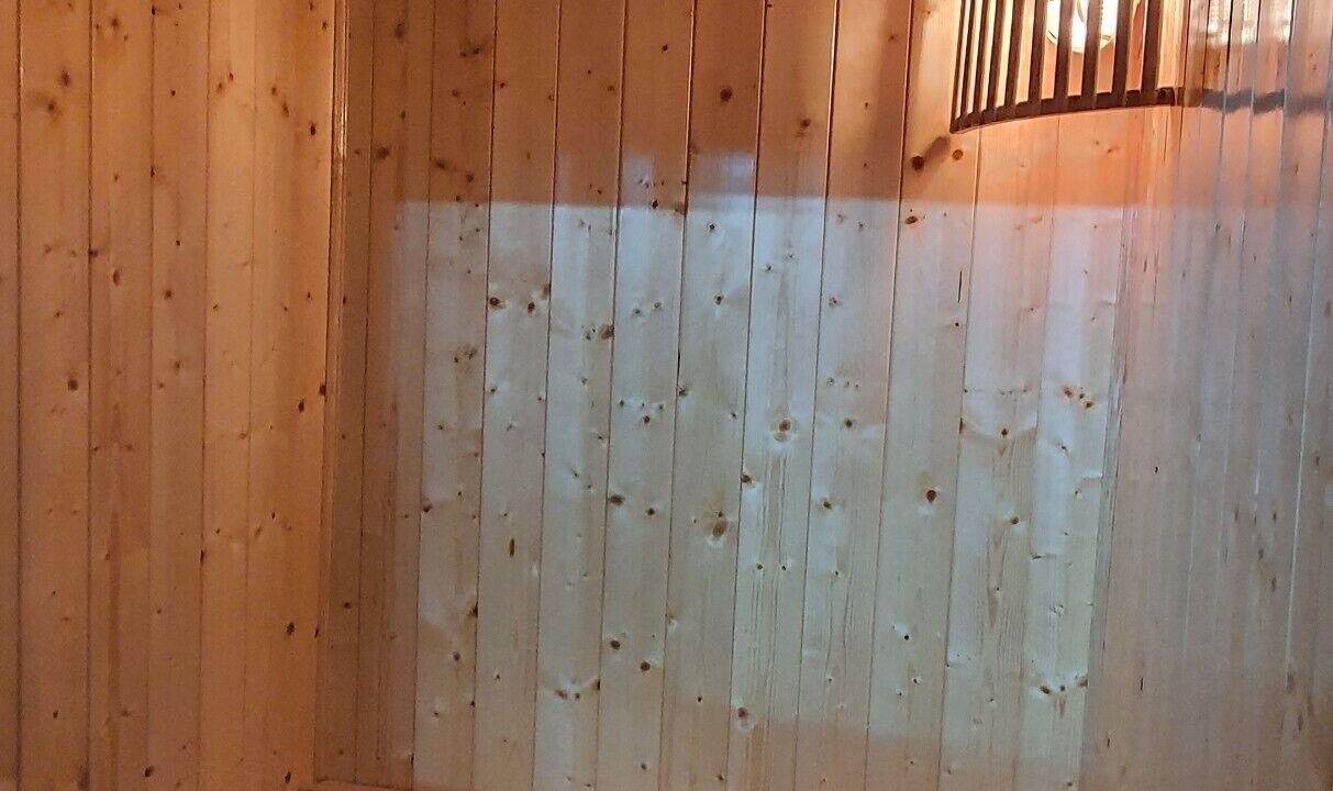 Photo of Bedroom in Tan Phu District