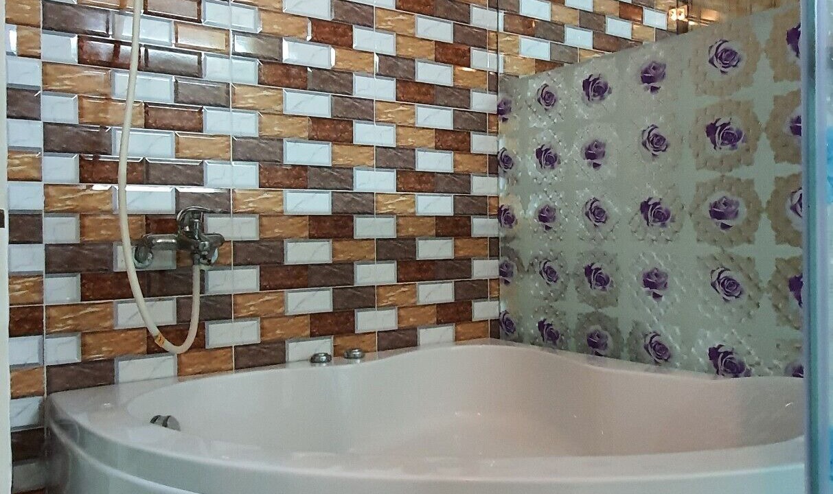 Photo of Bedroom in Tan Phu District
