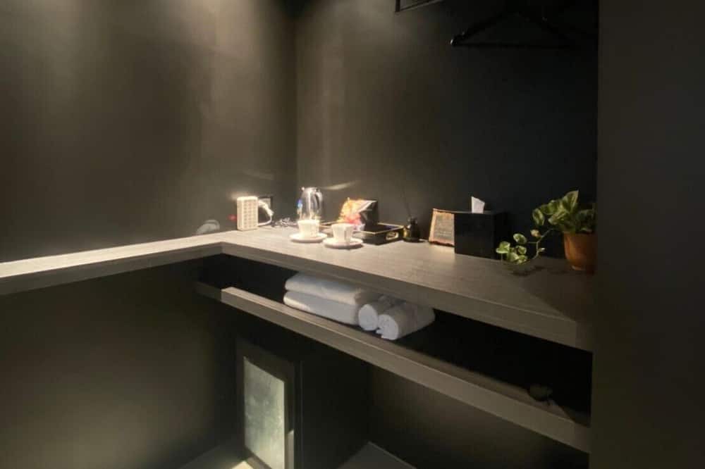 Photo of Bathroom in Sanxing