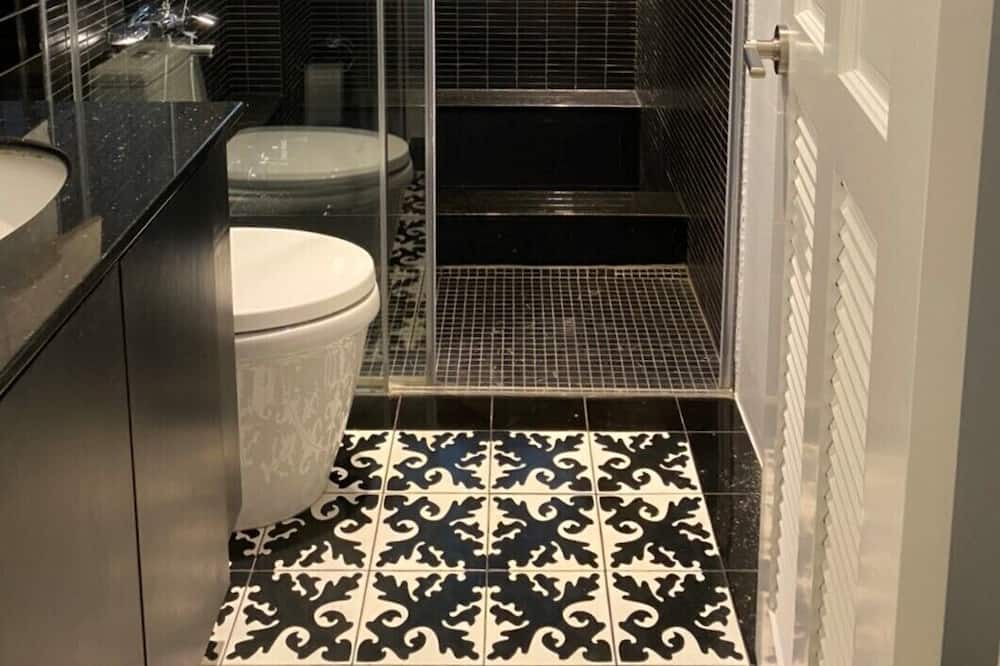 Photo of Bathroom in Sanxing