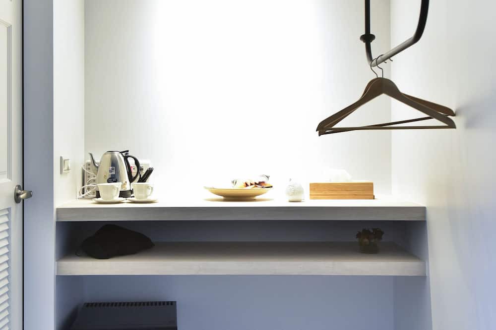 Photo of Kitchen in Sanxing